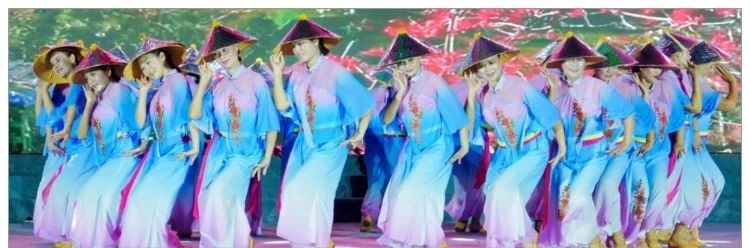 海南昌江发布五一假期活动预告：摘芒果玩赛事海边撒欢…凤凰联盟入口…(图5)