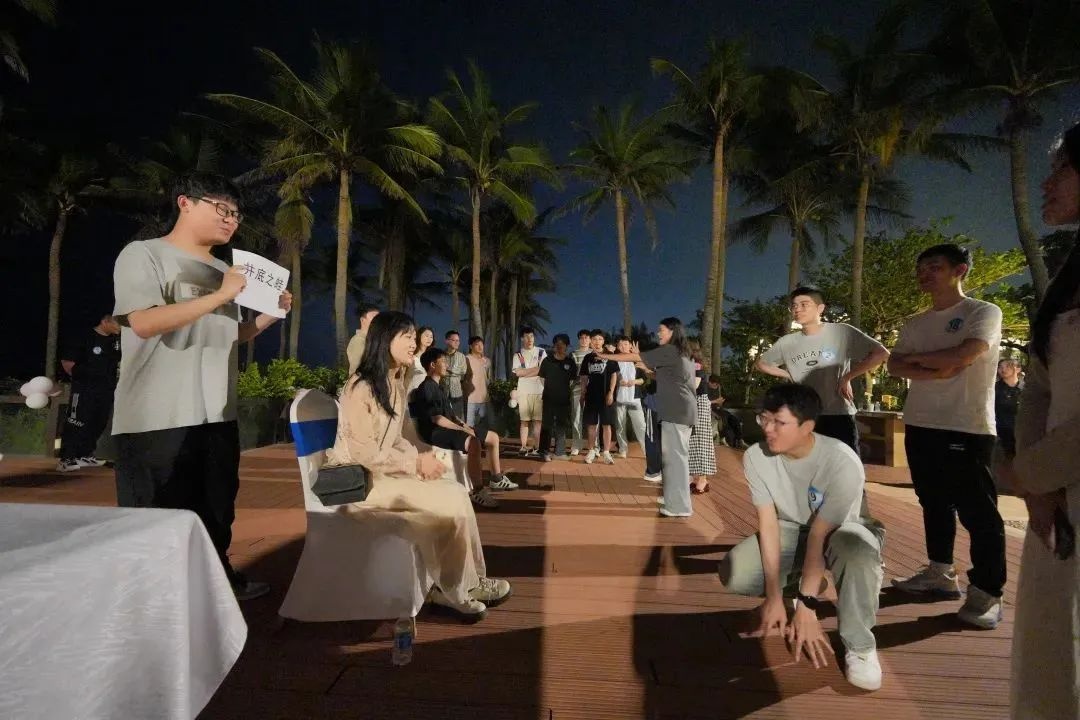 海南昌江发布五一假期活动预告：摘芒果玩赛事海边撒欢…凤凰联盟入口…(图9)
