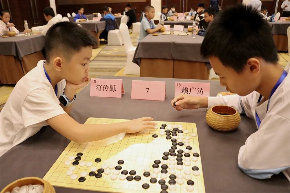 海南昌江发布五一假期活动预告：摘芒果玩赛事海边撒欢…凤凰联盟入口…(图12)